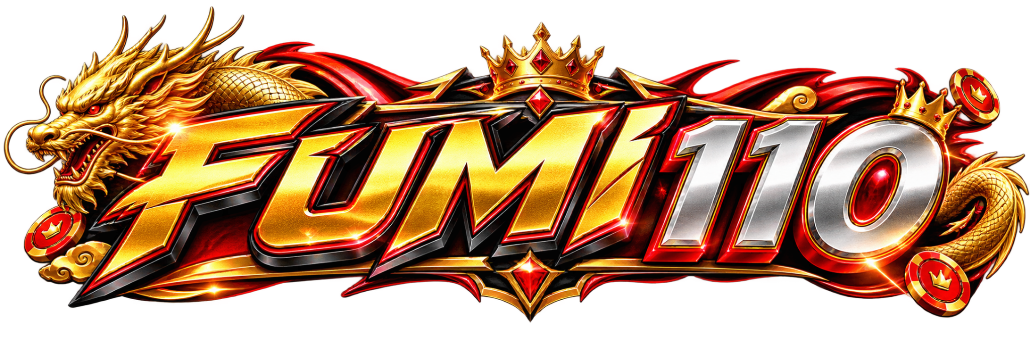 fumi110